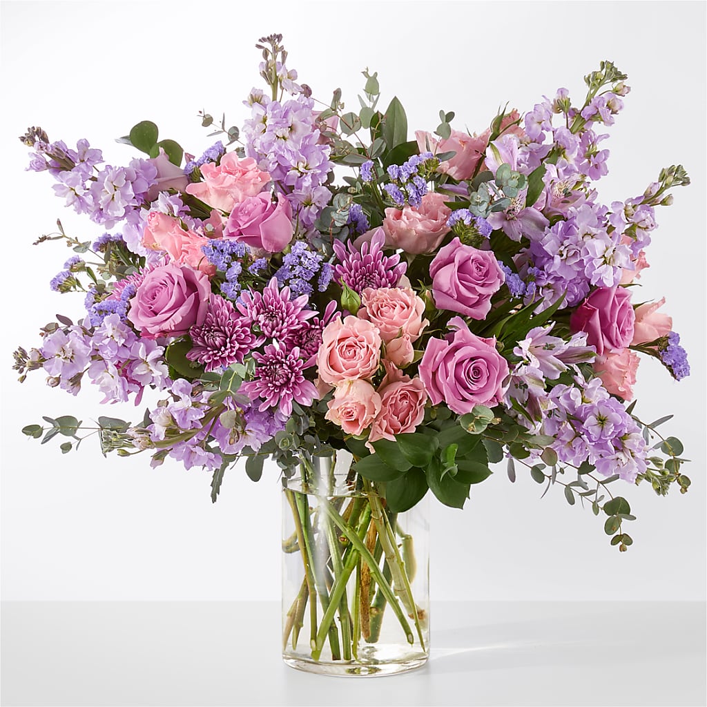 Cloud Nine Bouquet – Sanford Floral Marketing, Sanford FL