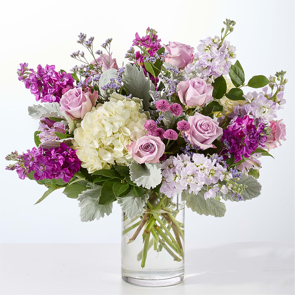 Empress Bouquet – Sanford Floral Marketing, Sanford FL