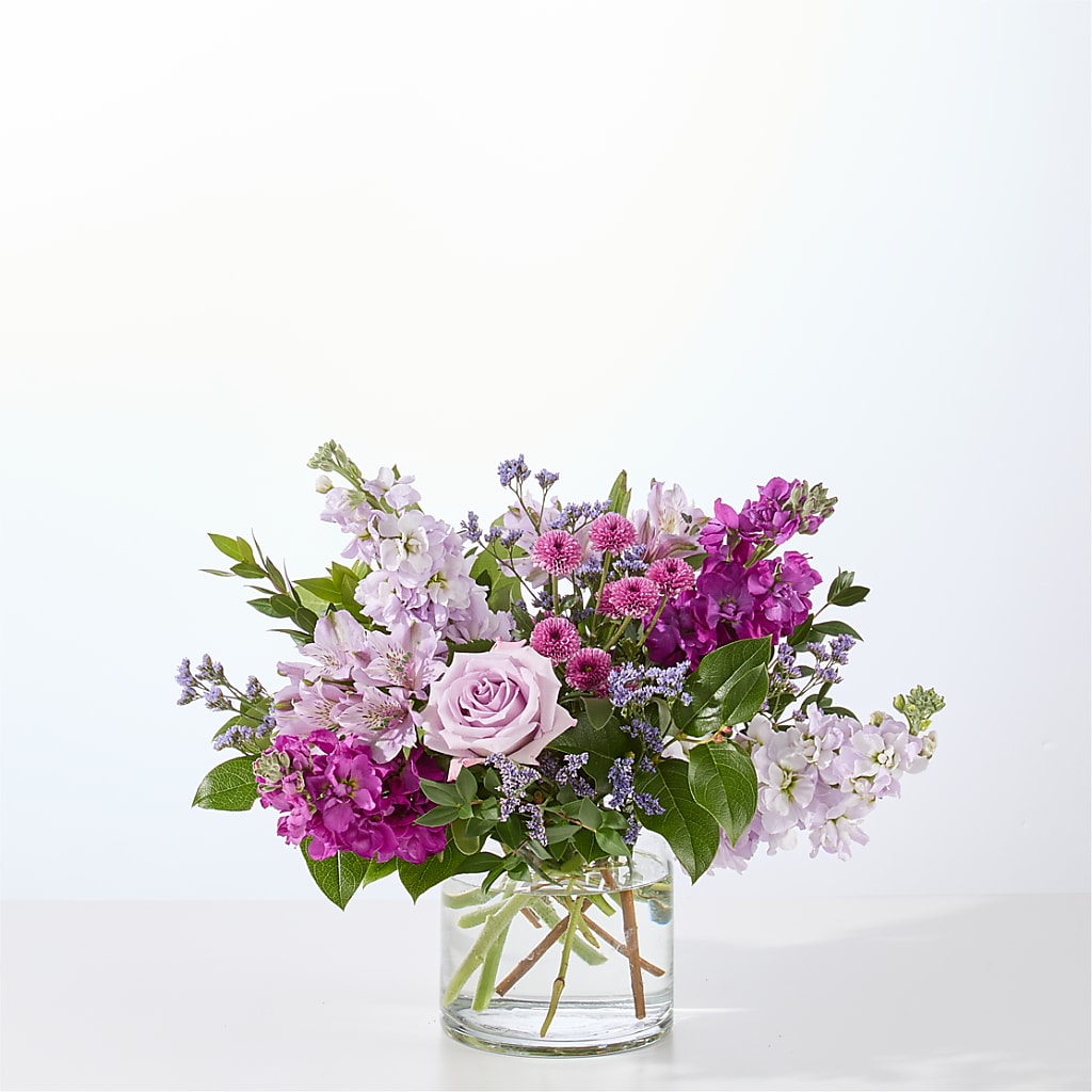 Empress Bouquet – Sanford Floral Marketing, Sanford FL