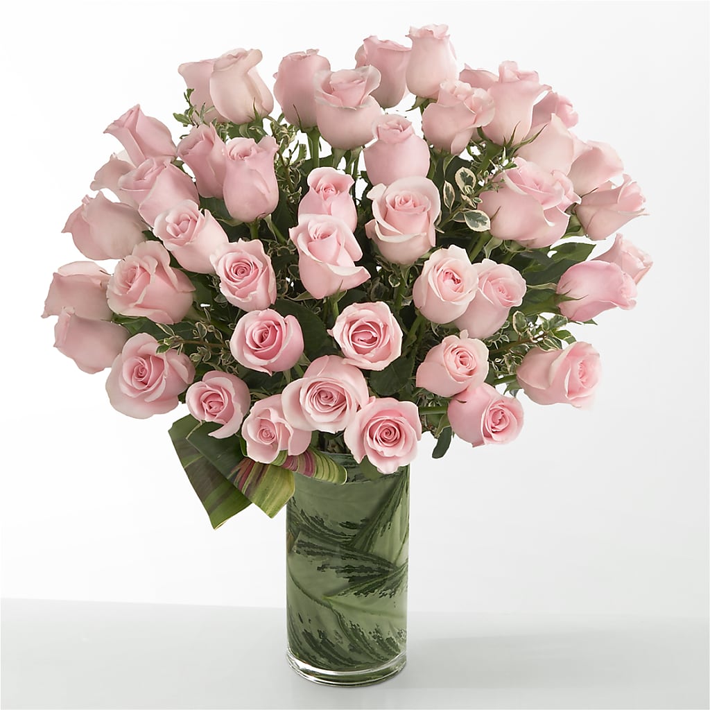 Pink Essence – Sanford Floral Marketing, Sanford FL
