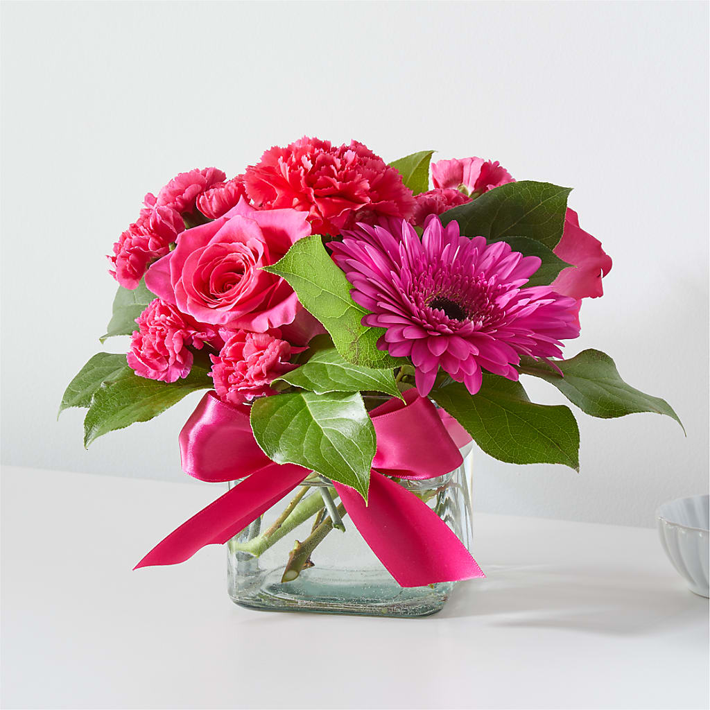 Everyday Love Bouquet – Sanford Floral Marketing, Sanford FL