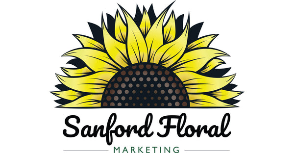 Sanford Floral Marketing