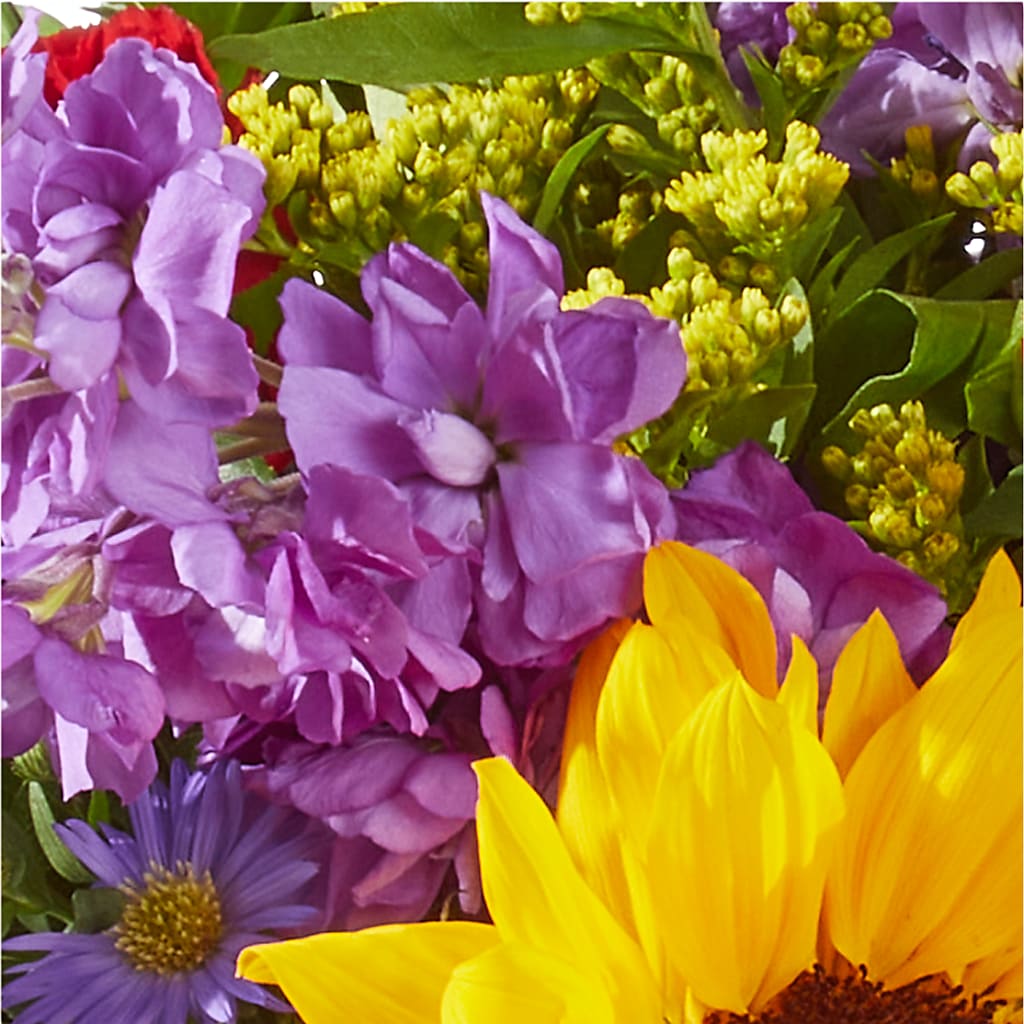 Celebrating You Bouquet –  Sanford Floral Marketing, Sanford FL