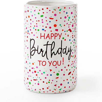 Birthday Palooza Bouquet –  Sanford Floral Marketing, Sanford FL