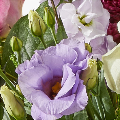 Work of Art Bouquet –  Sanford Floral Marketing, Sanford FL