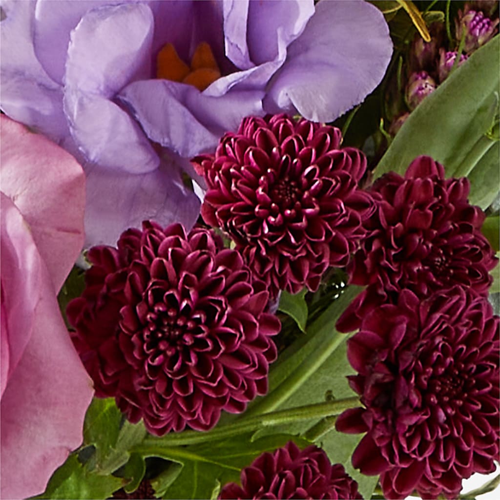 Work of Art Bouquet –  Sanford Floral Marketing, Sanford FL