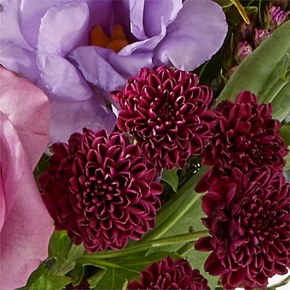Work of Art Bouquet –  Sanford Floral Marketing, Sanford FL