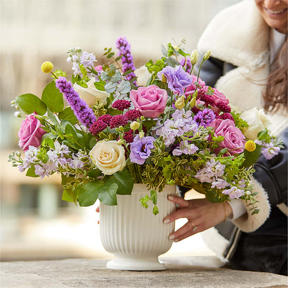 Work of Art Bouquet –  Sanford Floral Marketing, Sanford FL