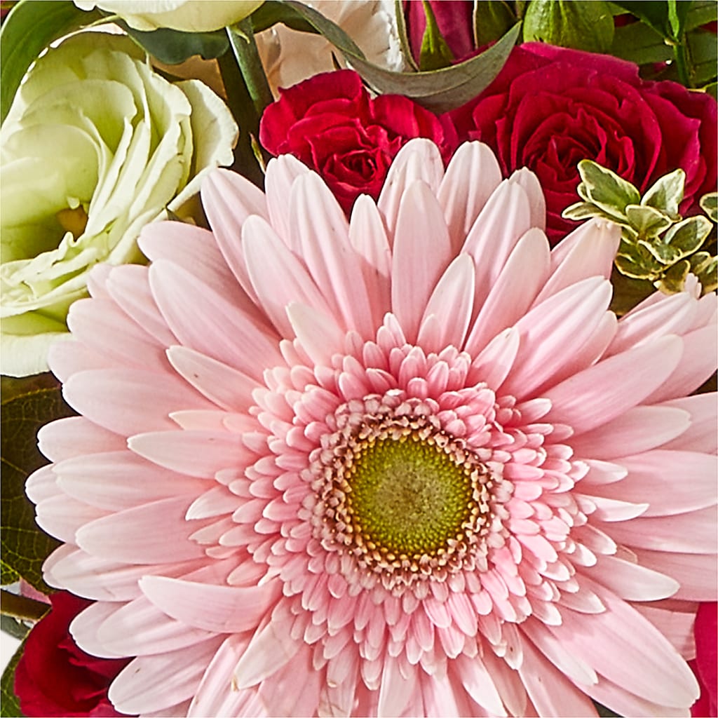 Too Cute Bouquet –  Sanford Floral Marketing, Sanford FL
