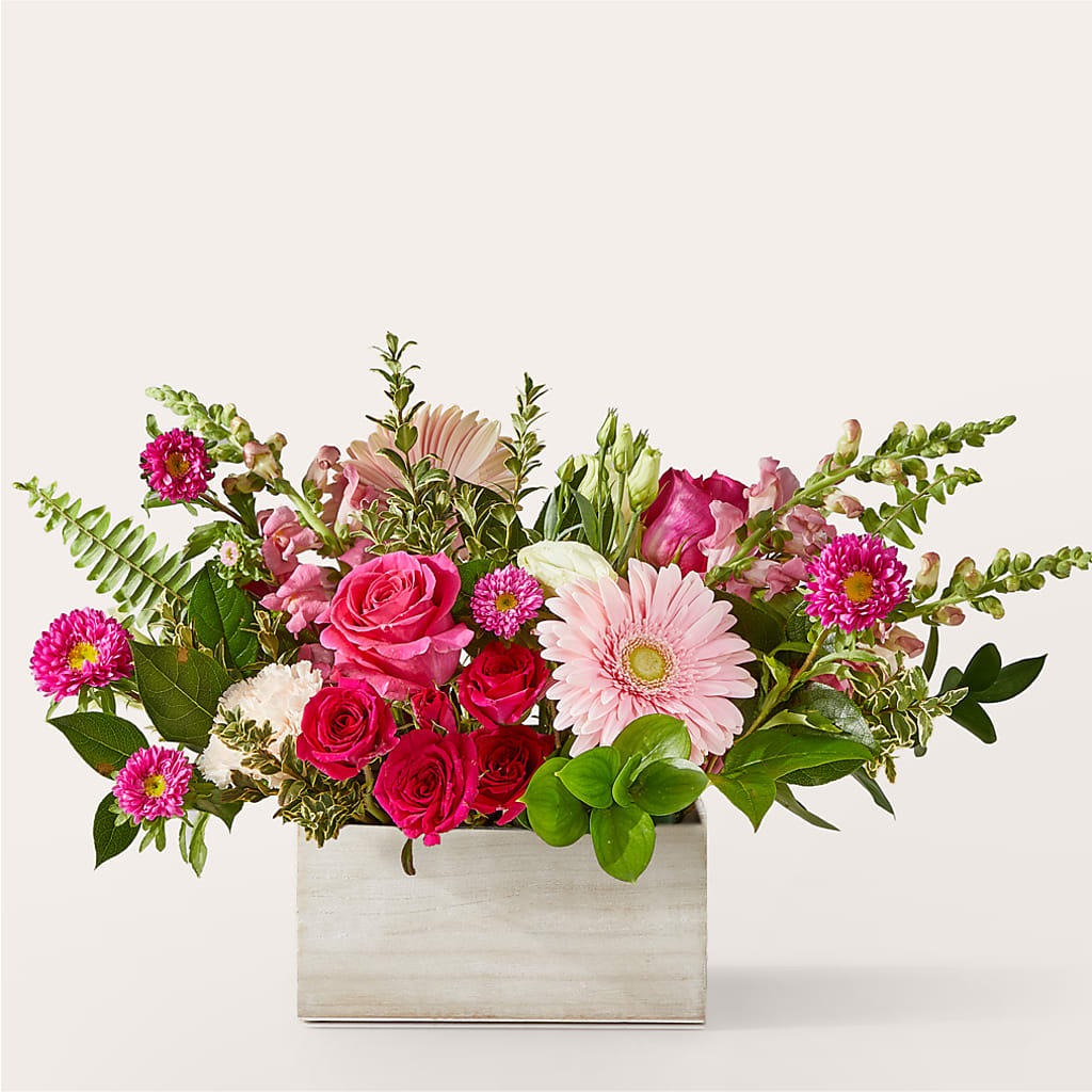 Too Cute Bouquet –  Sanford Floral Marketing, Sanford FL