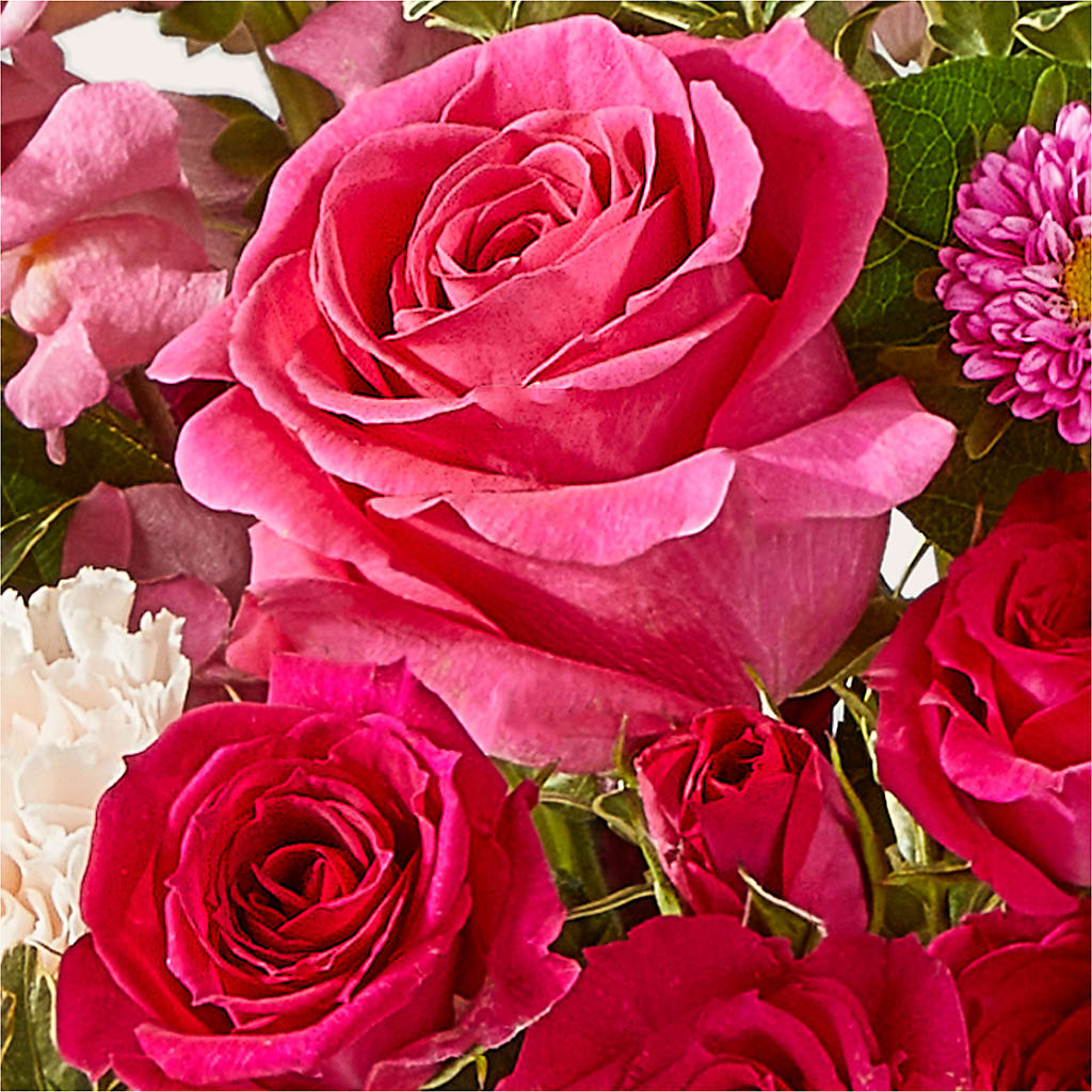 Too Cute Bouquet –  Sanford Floral Marketing, Sanford FL
