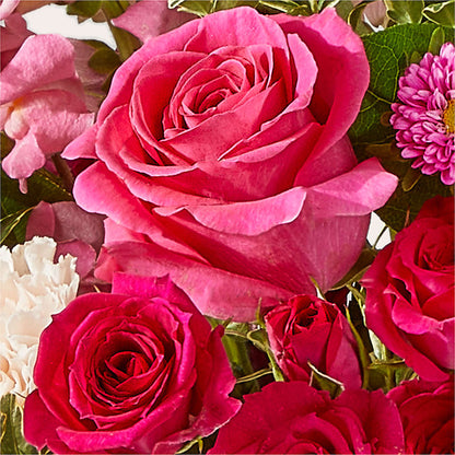 Too Cute Bouquet –  Sanford Floral Marketing, Sanford FL