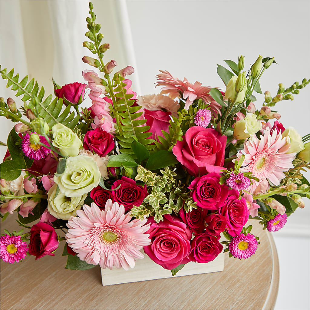 Too Cute Bouquet –  Sanford Floral Marketing, Sanford FL