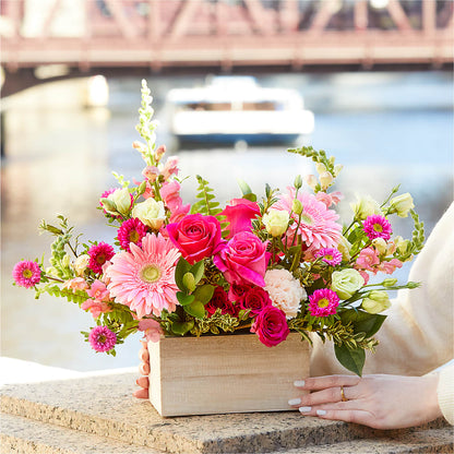 Too Cute Bouquet –  Sanford Floral Marketing, Sanford FL