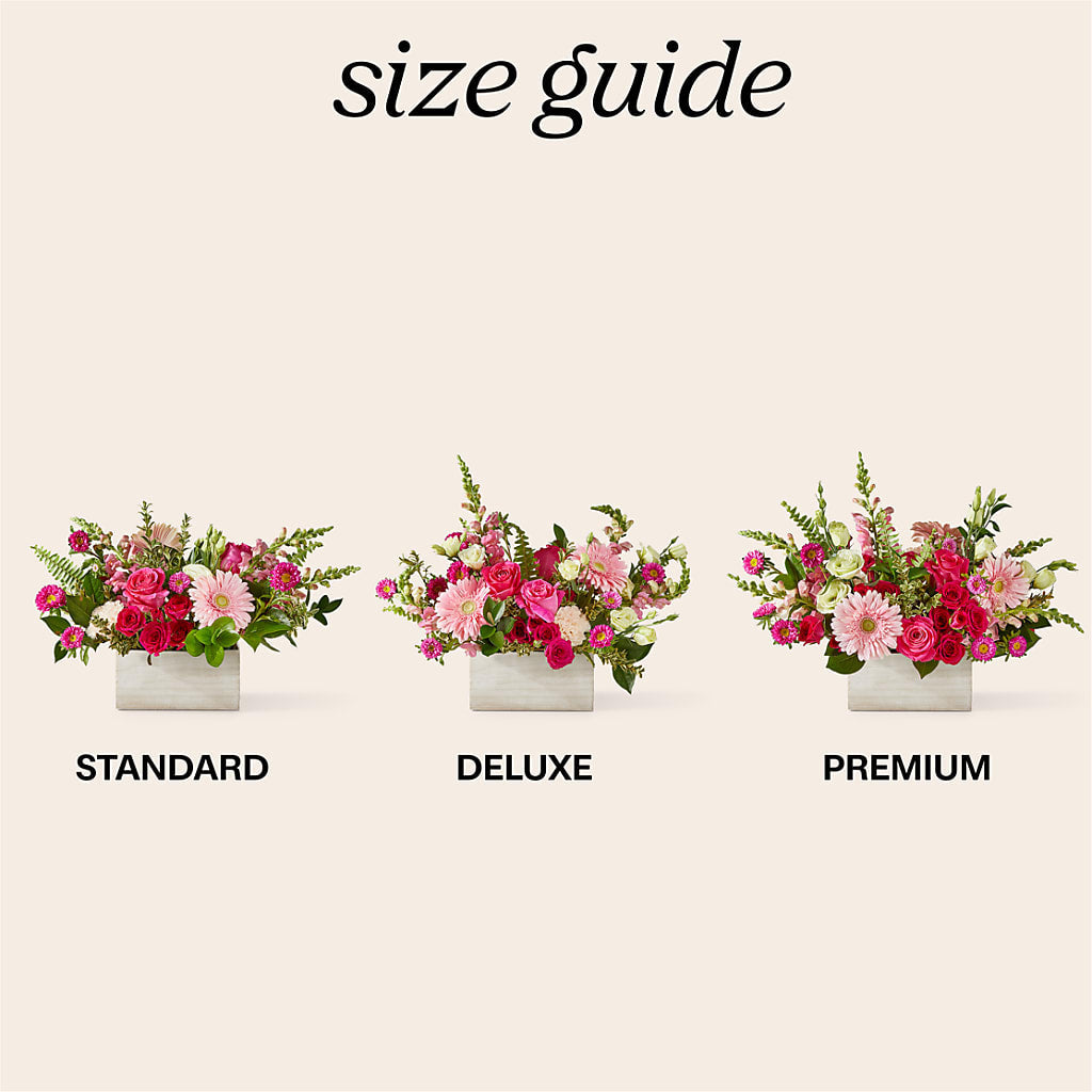 Too Cute Bouquet –  Sanford Floral Marketing, Sanford FL