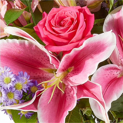 Written in the Stars Bouquet –  Sanford Floral Marketing, Sanford FL