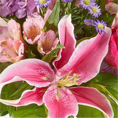 Written in the Stars Bouquet –  Sanford Floral Marketing, Sanford FL
