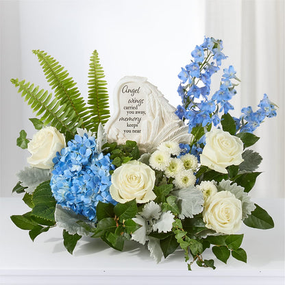 Dearest Arrangement –  Sanford Floral Marketing, Sanford FL