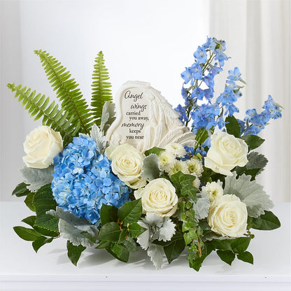 Dearest Arrangement –  Sanford Floral Marketing, Sanford FL