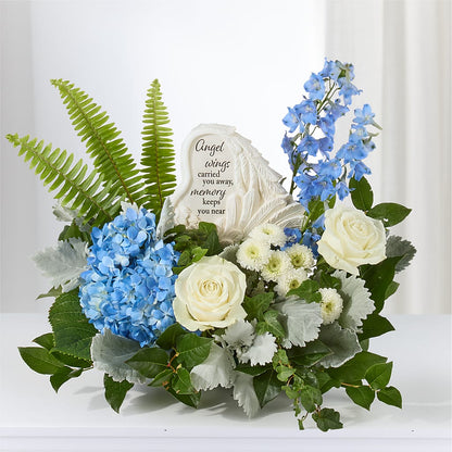 Dearest Arrangement –  Sanford Floral Marketing, Sanford FL