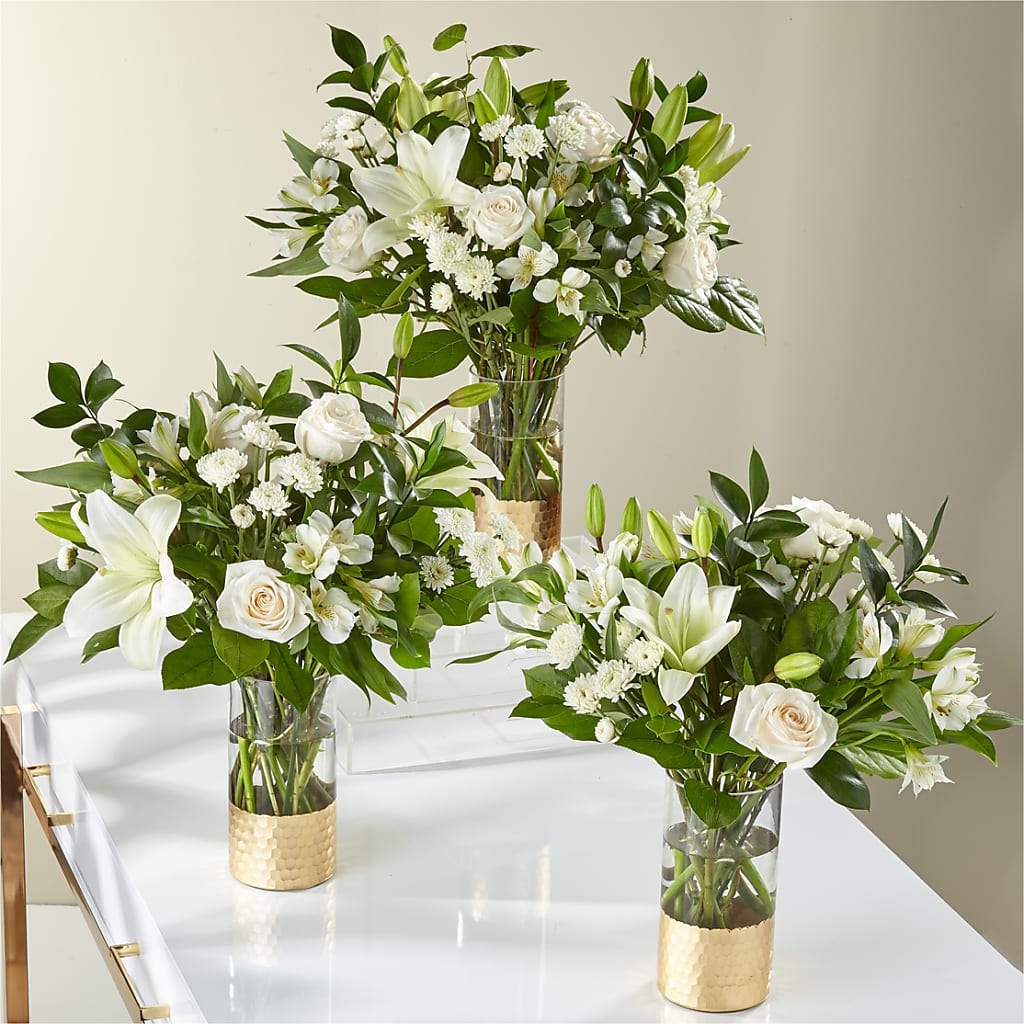 Beautiful Day Bouquet –  Sanford Floral Marketing, Sanford FL
