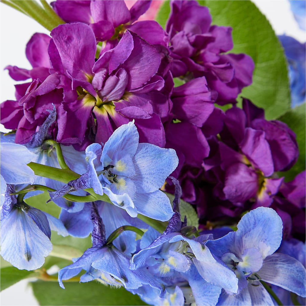 Twilight Glow Bouquet –  Sanford Floral Marketing, Sanford FL