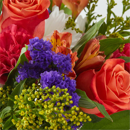Oopsie Daisy Bouquet –  Sanford Floral Marketing, Sanford FL