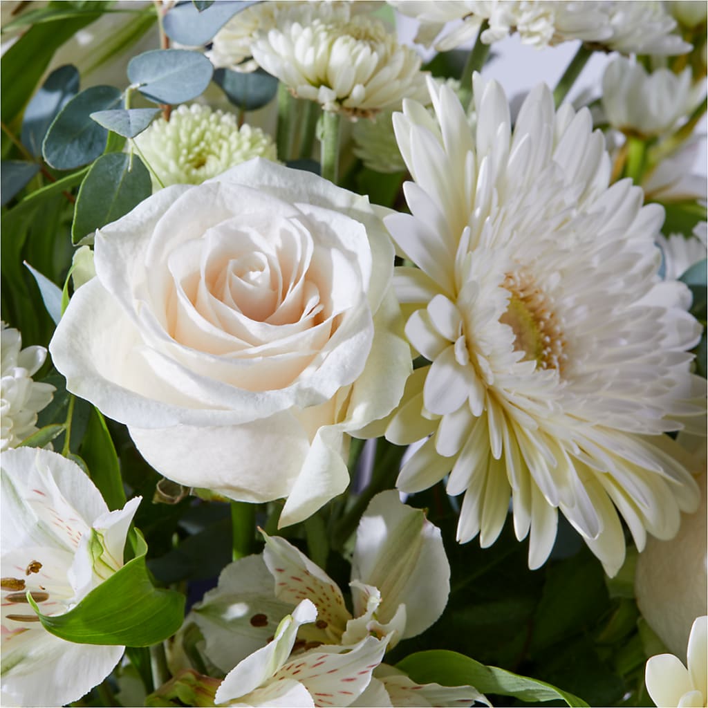 New Beginnings – A Florist Original –  Sanford Floral Marketing, Sanford FL