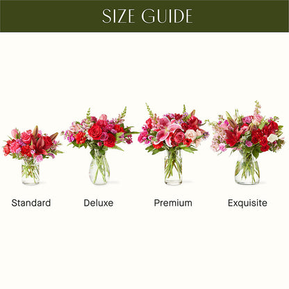 Together Forever - A Florist Original –  Sanford Floral Marketing, Sanford FL