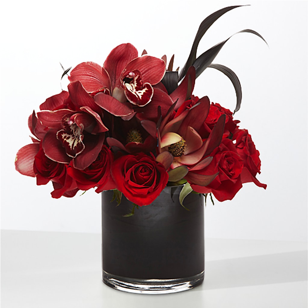 The Eclipse –  Sanford Floral Marketing, Sanford FL