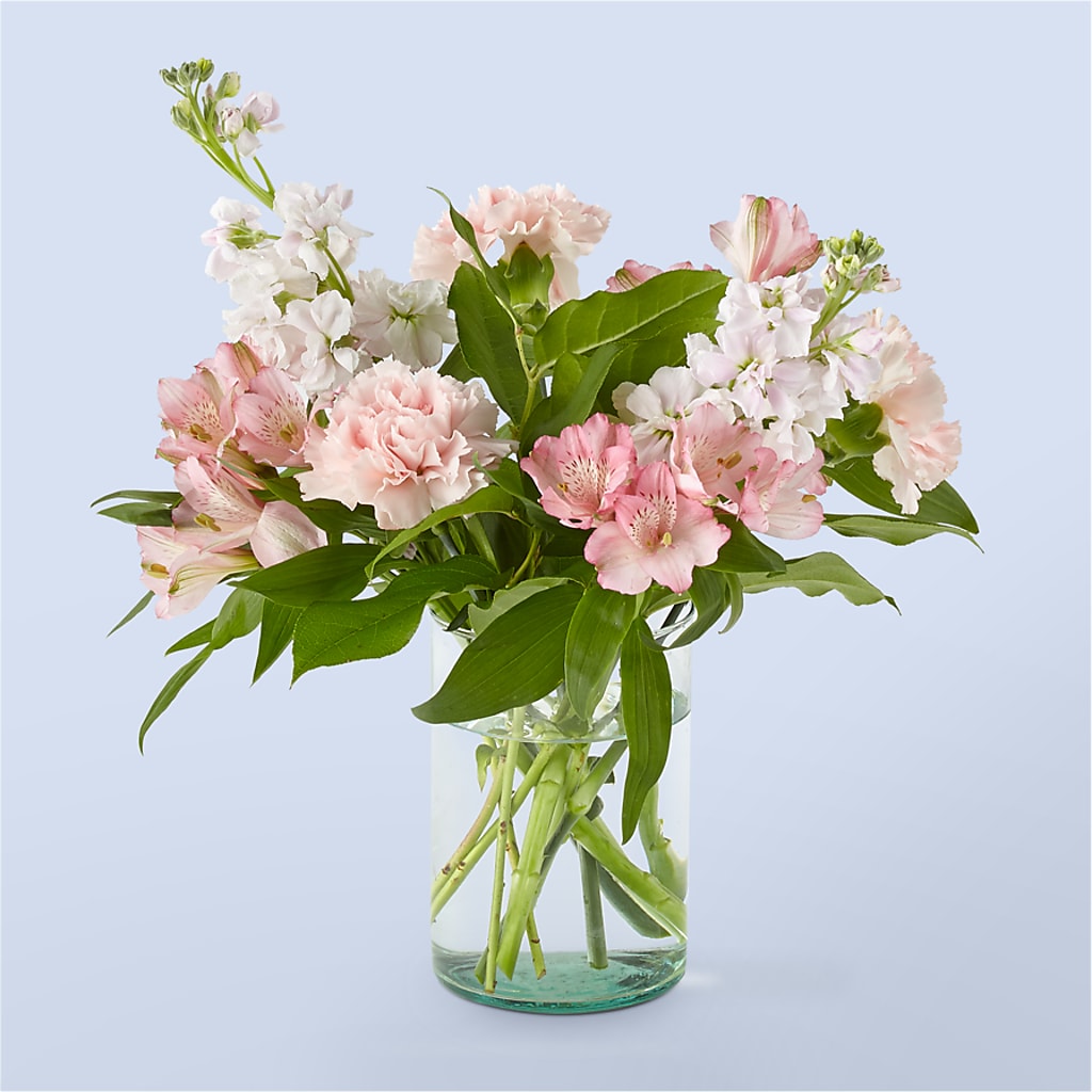 At the Ballet Bouquet –  Sanford Floral Marketing, Sanford FL