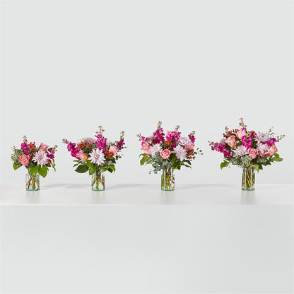 Sunday Morning Bouquet –  Sanford Floral Marketing, Sanford FL