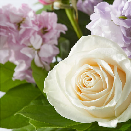 Springtime Spritz Bouquet –  Sanford Floral Marketing, Sanford FL