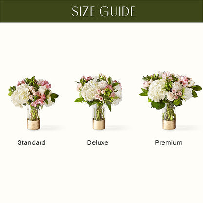 Parisian Stroll Bouquet –  Sanford Floral Marketing, Sanford FL