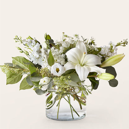 Alluring Elegance Bouquet –  Sanford Floral Marketing, Sanford FL