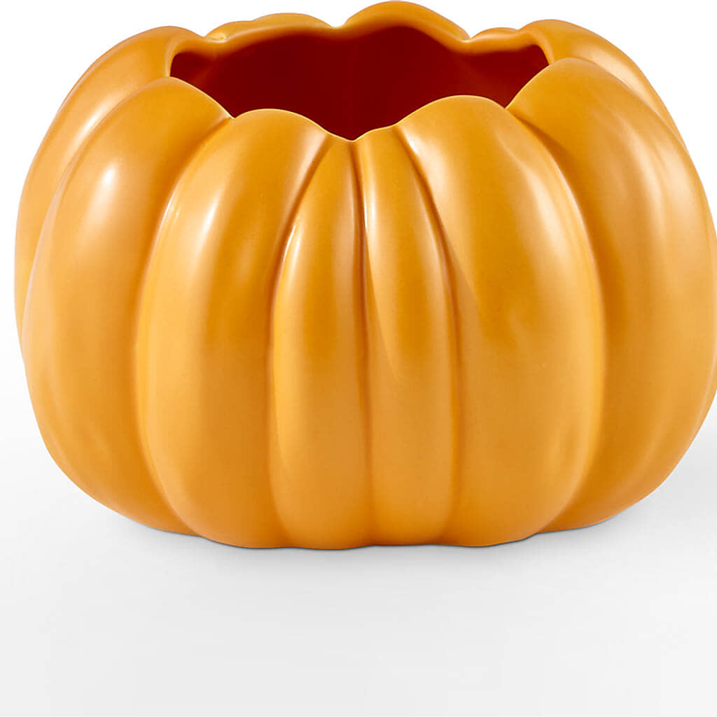 Golden Gourd Pumpkin Bouquet –  Sanford Floral Marketing, Sanford FL