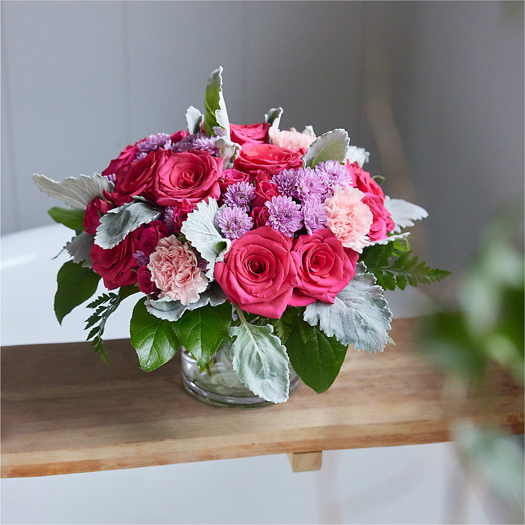 Sweet As Can Be Bouquet –  Sanford Floral Marketing, Sanford FL