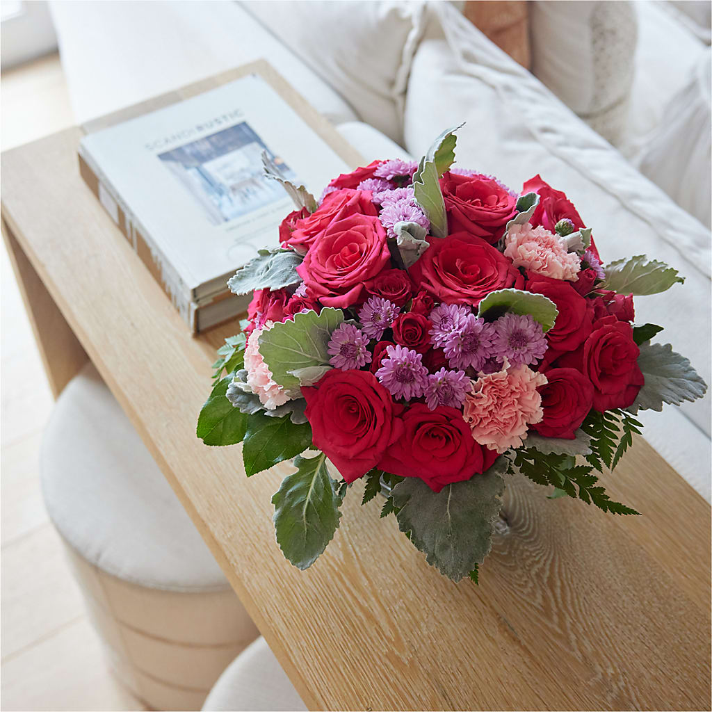 Sweet As Can Be Bouquet –  Sanford Floral Marketing, Sanford FL