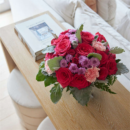 Sweet As Can Be Bouquet –  Sanford Floral Marketing, Sanford FL