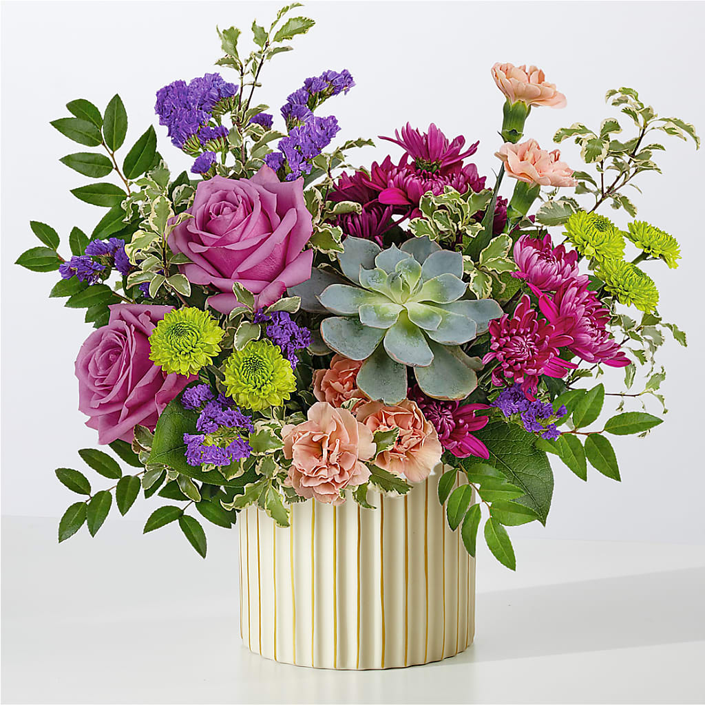 You're a Gem Bouquet –  Sanford Floral Marketing, Sanford FL