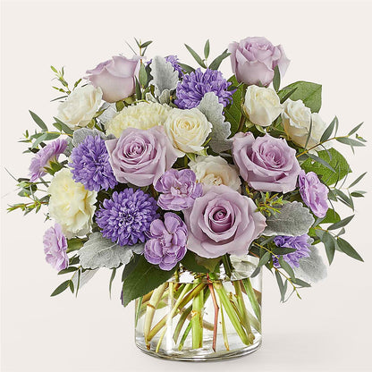 Stardust Bouquet –  Sanford Floral Marketing, Sanford FL