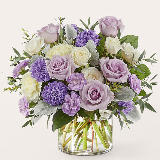 Stardust Bouquet –  Sanford Floral Marketing, Sanford FL