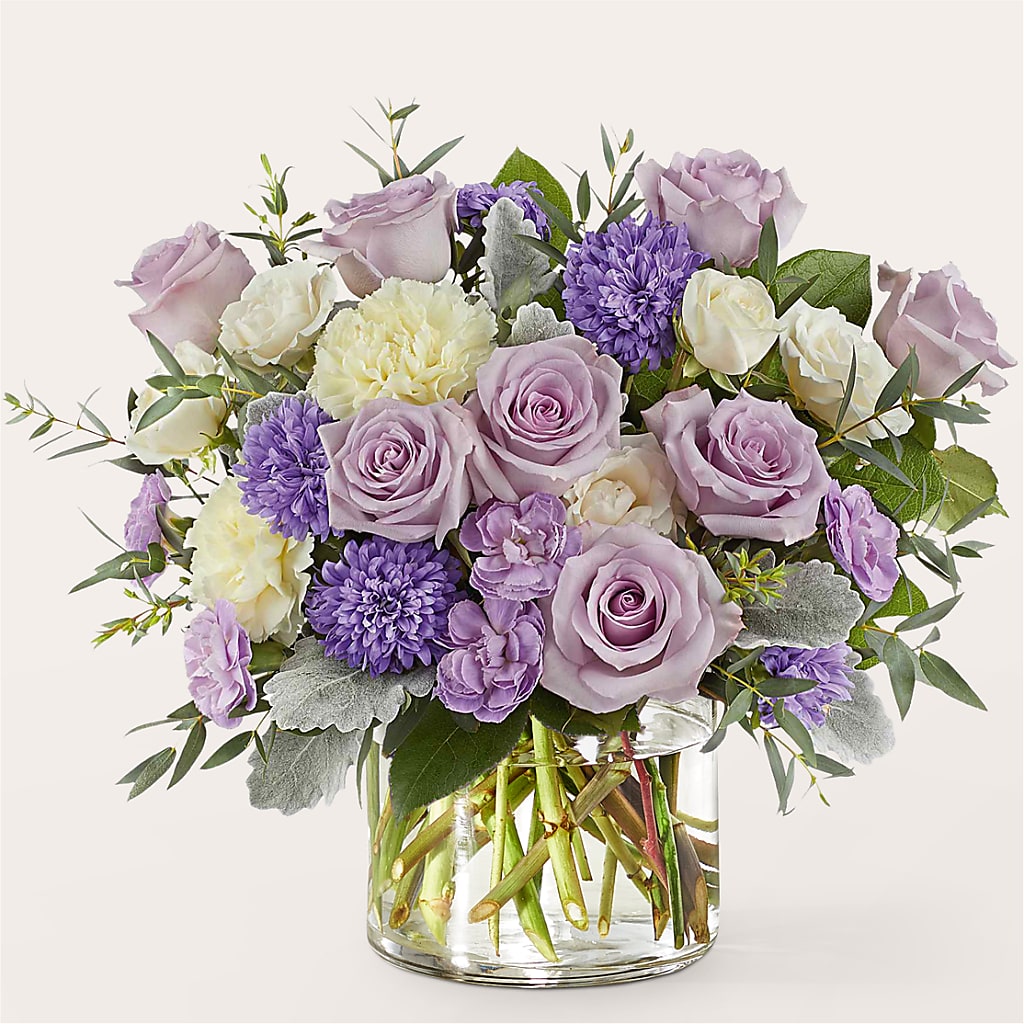 Stardust Bouquet –  Sanford Floral Marketing, Sanford FL