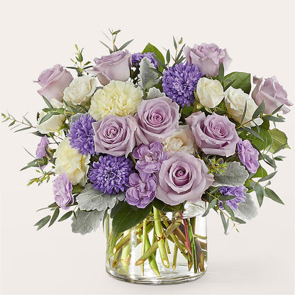 Stardust Bouquet –  Sanford Floral Marketing, Sanford FL