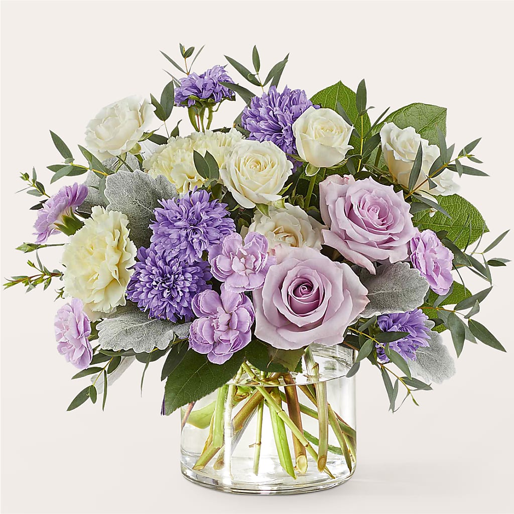 Stardust Bouquet –  Sanford Floral Marketing, Sanford FL