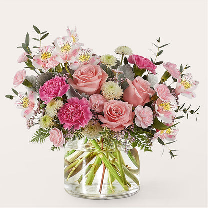 The Treehouse Bouquet –  Sanford Floral Marketing, Sanford FL