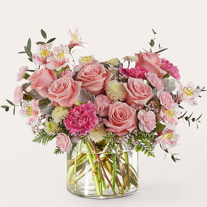 The Treehouse Bouquet –  Sanford Floral Marketing, Sanford FL