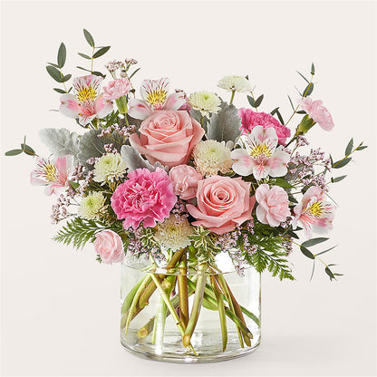 The Treehouse Bouquet –  Sanford Floral Marketing, Sanford FL