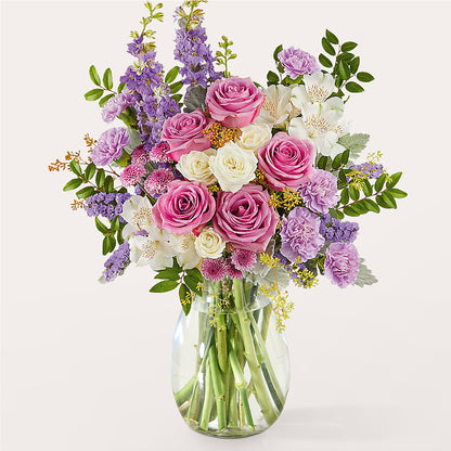 Lucky Me Bouquet –  Sanford Floral Marketing, Sanford FL