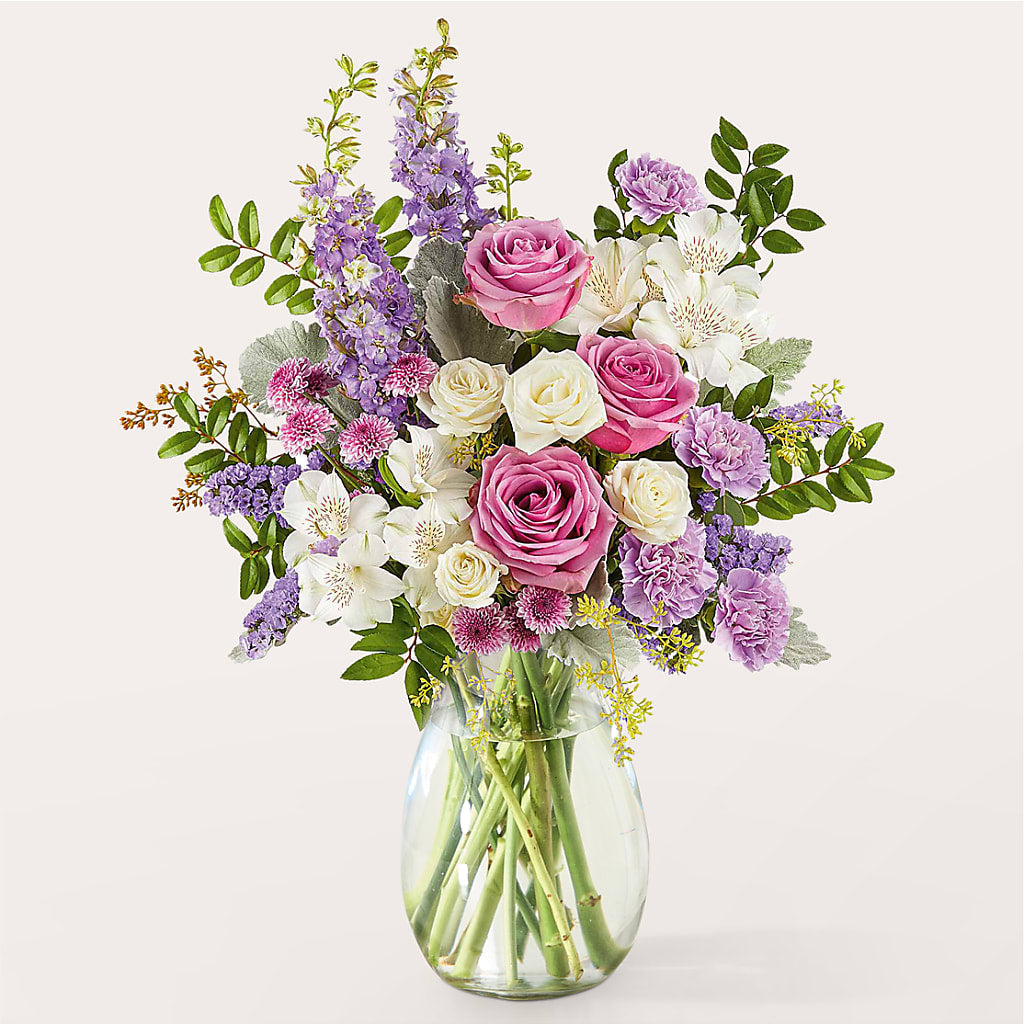 Lucky Me Bouquet –  Sanford Floral Marketing, Sanford FL